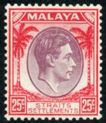 Click here for product details