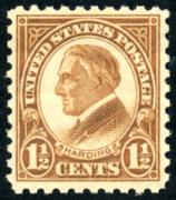 Click here for product details