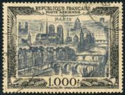 Click here for product details