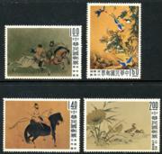 Click here for product details