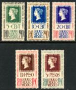 Click here for product details