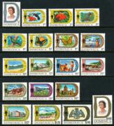 Click here for product details