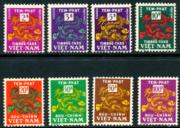 Click here for product details