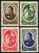 Click here for product details