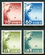 Click here for product details